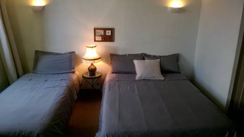 Imagen de la habitación del Hotel Luberon L'h&ocirc;tel. Foto 2