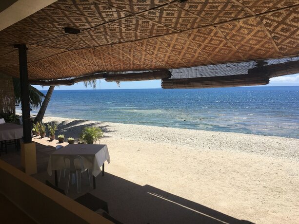 Imagen de los exteriores del Hotel Lubi Resort Santander. Foto 7