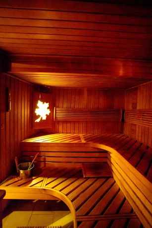 Imagen general del Hotel Lubicz Spa and Wellness. Foto 1