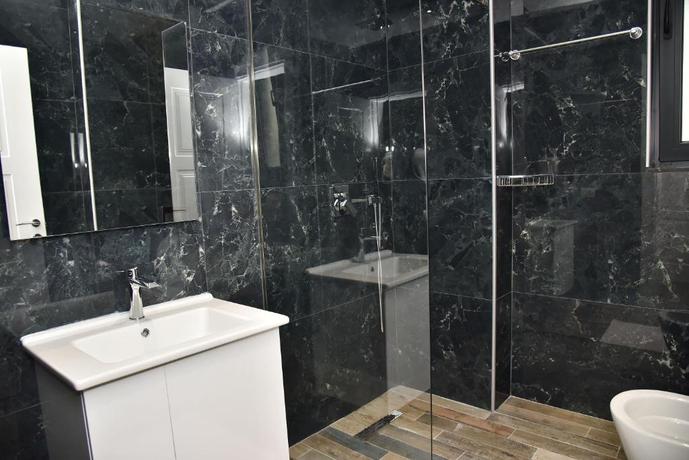 Imagen general del Hotel Lubjana. Foto 9