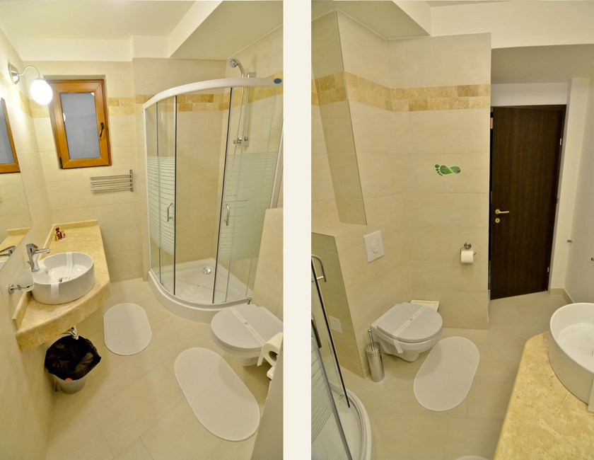 Imagen general del Hotel Lucas Boutique. Foto 19