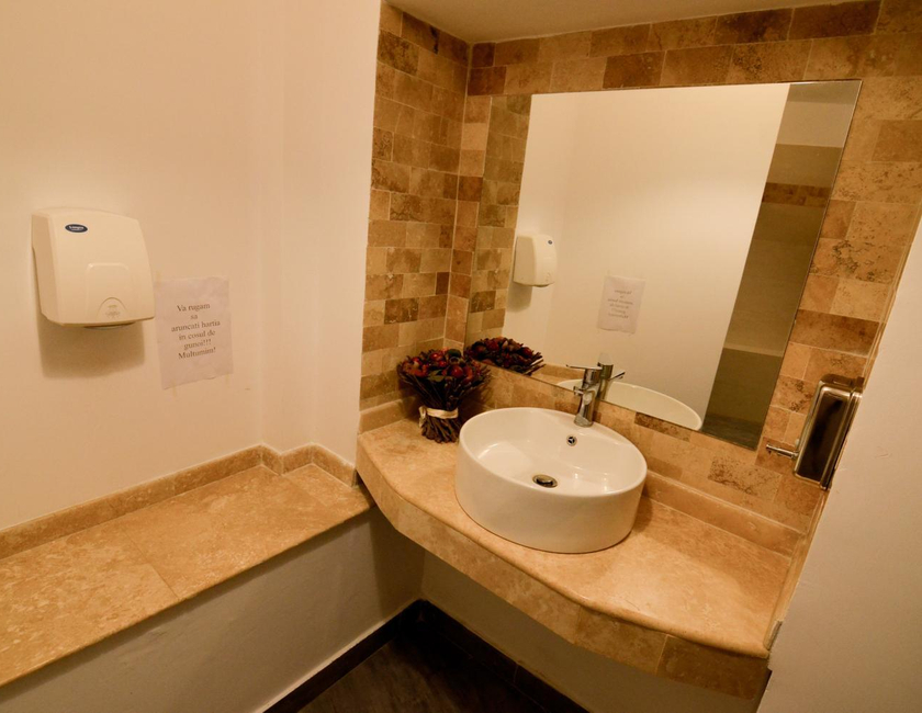 Imagen general del Hotel Lucas Boutique. Foto 23