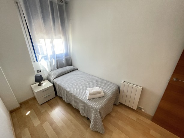 Imagen de la habitación del Hotel Lucas House by Sitges Group. Foto 14