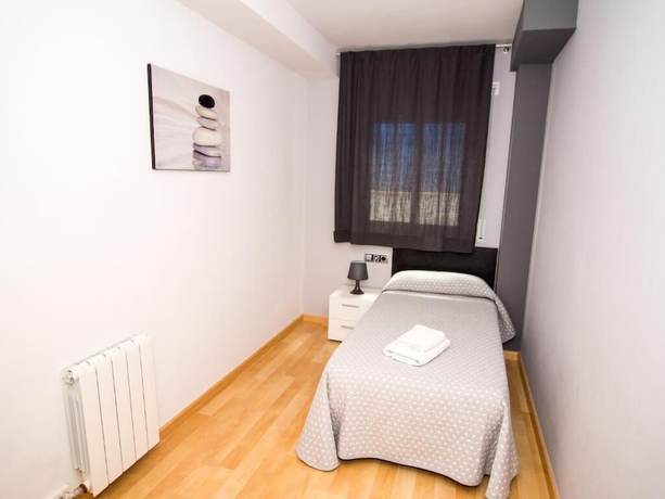 Imagen de la habitación del Hotel Lucas House by Sitges Group. Foto 20