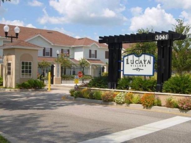 Imagen general del Hotel Lucaya Village Resort. Foto 9