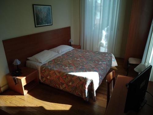 Imagen de la habitación del Hotel Lucciola, Bordighera. Foto 8