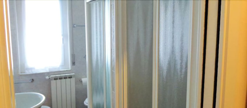 Imagen de la habitación del Hotel Lucerna, Arma di Taggia. Foto 7
