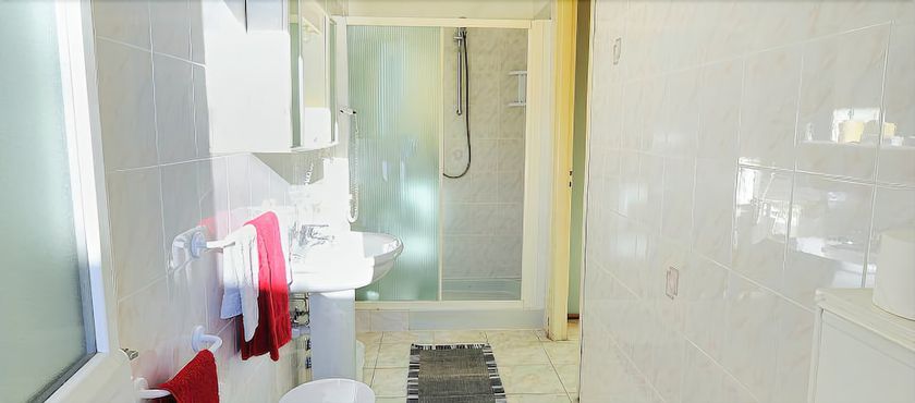 Imagen de la habitación del Hotel Lucerna, Arma di Taggia. Foto 19