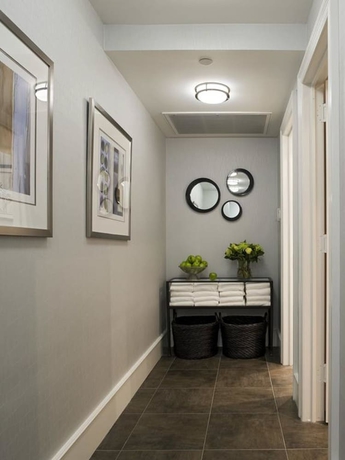 Imagen de la piscina del Hotel Lucerne. Foto 19