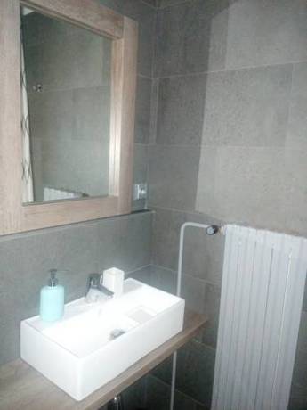 Imagen de la habitación del Hotel Lucia, Bohemia Meridional. Foto 11