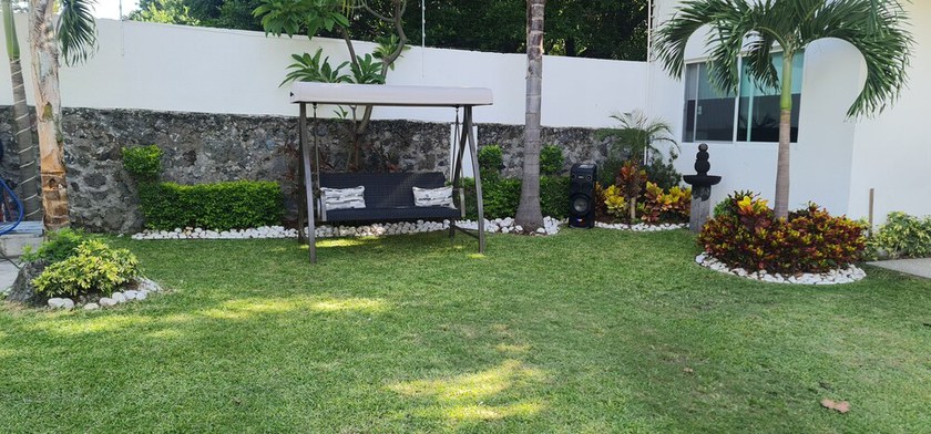 Imagen general del Hotel Luci&eacute;rnaga. Foto 9