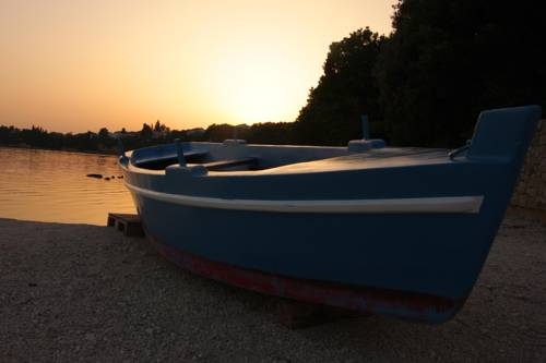 Imagen general del Hotel Lucija. Foto 5