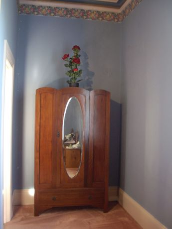 Imagen de la habitación del Hotel Lucinda B&B. Foto 6