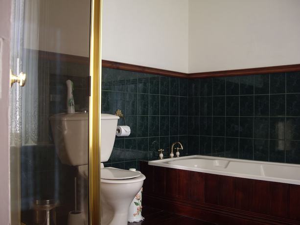 Imagen de la habitación del Hotel Lucinda B&B. Foto 14