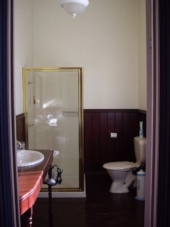 Imagen de la habitación del Hotel Lucinda B&B. Foto 15
