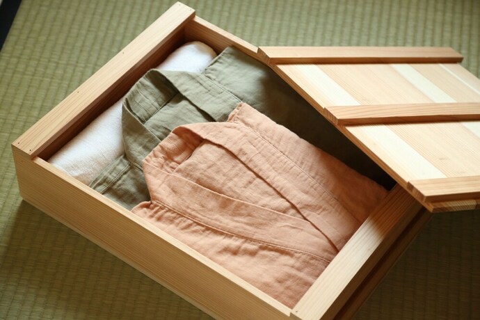 Imagen de la habitación del Hotel Luck You Kyoto. Foto 22