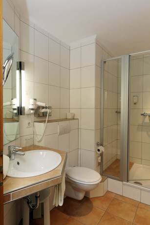 Imagen de la habitación del Hotel Luckai Restaurant. Foto 12