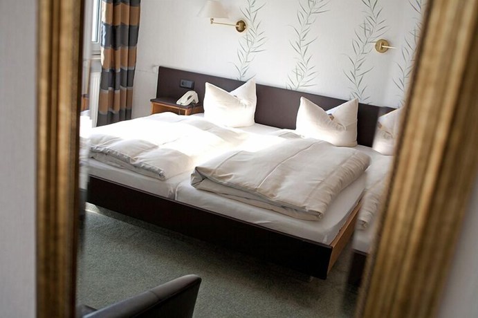 Imagen de la habitación del Hotel Luckai Restaurant. Foto 13