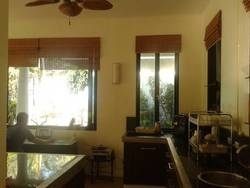 Imagen general del Hotel Luckanawadee Boutique Beach Resort. Foto 3