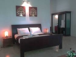 Imagen general del Hotel Luckanawadee Boutique Beach Resort. Foto 5