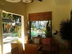 Imagen general del Hotel Luckanawadee Boutique Beach Resort. Foto 10