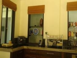Imagen general del Hotel Luckanawadee Boutique Beach Resort. Foto 12