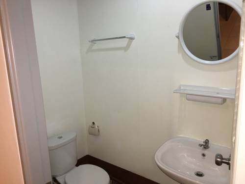 Imagen de la habitación del Hotel Lucky Guest House. Foto 14