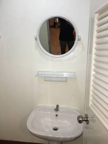 Imagen de la habitación del Hotel Lucky Guest House. Foto 16