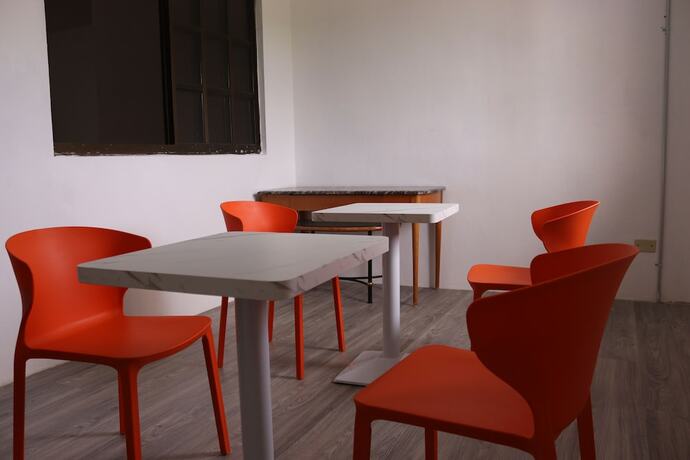 Imagen general del Hotel Lucky Home and Apartment. Foto 1