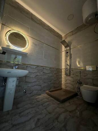 Imagen general del Hotel Lucky Hostel. Foto 3