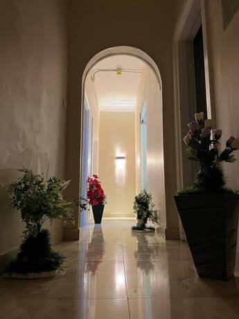 Imagen general del Hotel Lucky Hostel. Foto 6