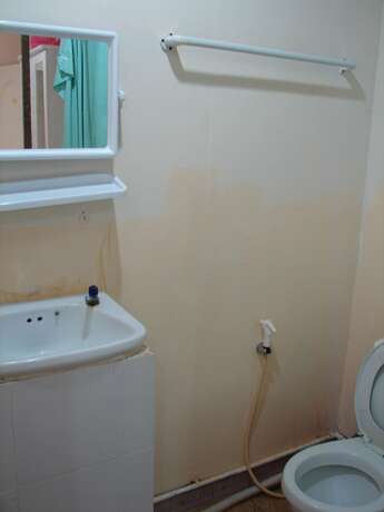 Imagen general del Hotel Lucky House Dorm Room - Hostel. Foto 3