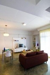Imagen de los interiores del Hotel Lucky Palace. Foto 7