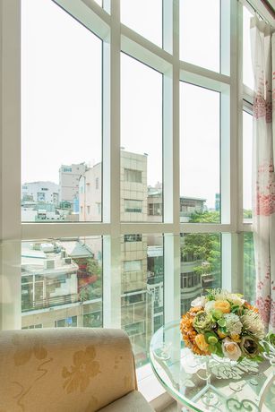 Imagen de la habitación del Hotel Lucky Star 266 De Tham. Foto 10