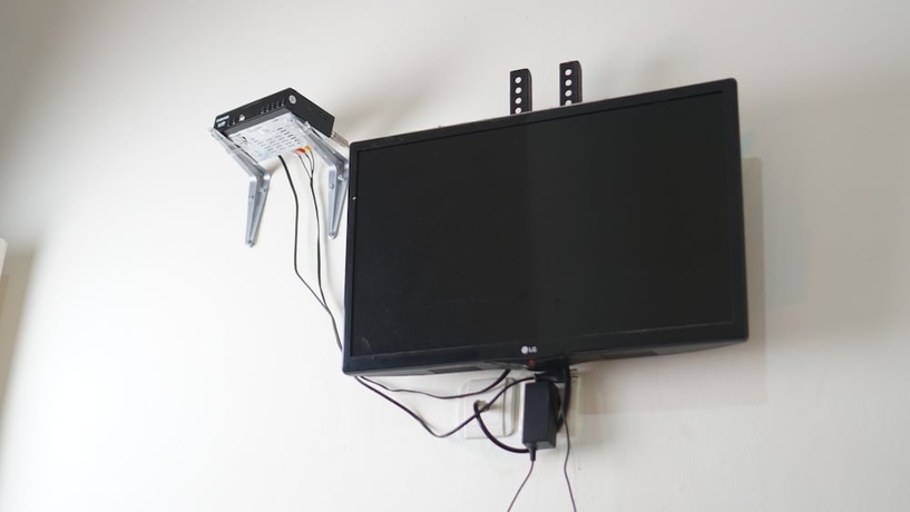 Imagen de la habitación del Hotel Lucky by Surya Group. Foto 11