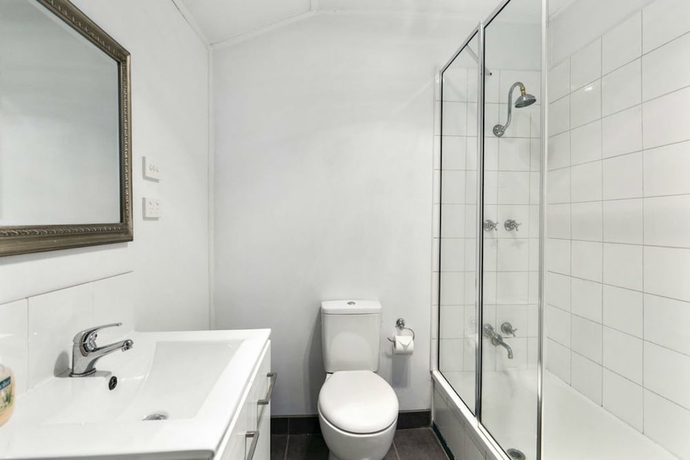Imagen de la habitación del Hotel Lucy's Cottage Healesville. Foto 16