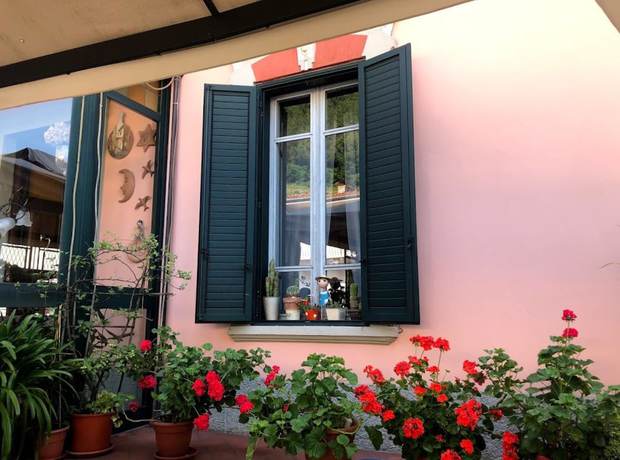 Imagen general del Hotel Ludovico Ariosto. Foto 2