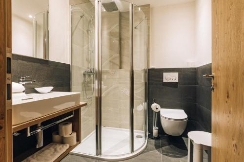 Imagen de la habitación del Hotel Ludwigshof. Foto 7