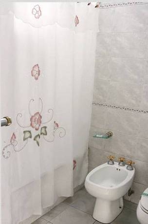 Imagen general del Hotel Luey. Foto 8