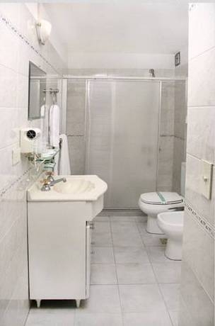 Imagen general del Hotel Luey. Foto 9