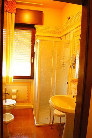 Imagen de la habitación del Hotel Lugana Parco Al Lago. Foto 17