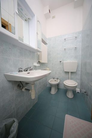 Imagen de la habitación del Hotel Lugano, Cattolica. Foto 12