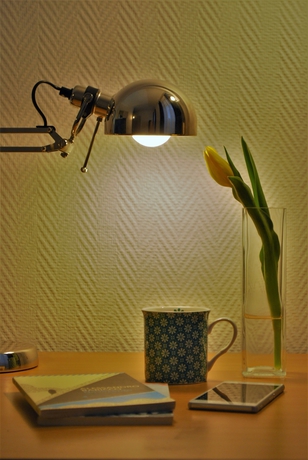 Imagen de la habitación del Hotel Lugano Center Guesthouse. Foto 15