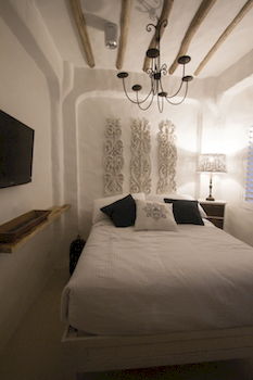 Imagen general del Hotel Lugar Bonito Boracay. Foto 15