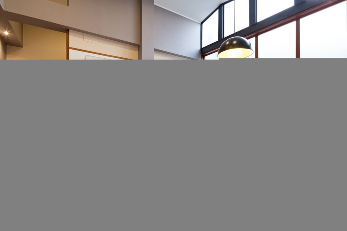 Imagen de la habitación del Hotel Lugaris Rambla - Apartments. Foto 9