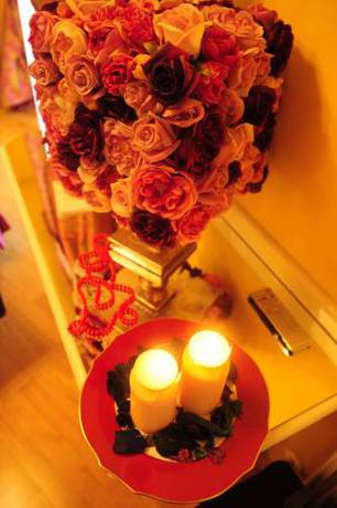 Imagen de la habitación del Hotel Luis. Foto 13