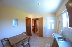 Imagen de los interiores del Hotel Luisa, Sidari. Foto 5