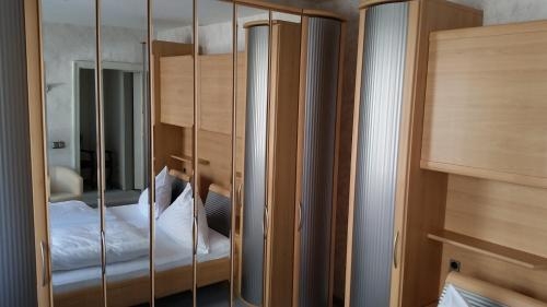 Imagen general del Hotel Luise City - An Der Philharmonie. Foto 7