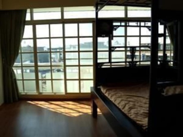 Imagen de la habitación del Hotel Lukang Bandb. Foto 21