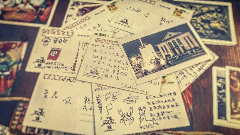Imagen de los interiores del Hotel Lu-kang Traveler Inns. Foto 35